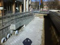 Imagine atasata: finante 03.JPG